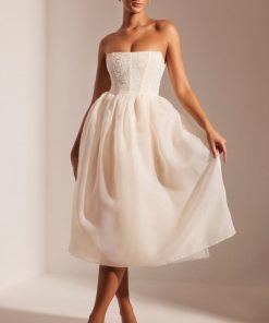 Trybeforeyouown.shop940d84d614 7