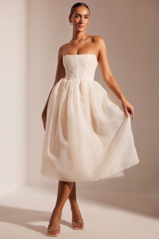 Trybeforeyouown.shop940d84d614 7