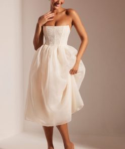 Trybeforeyouown.shop940d84d614 8