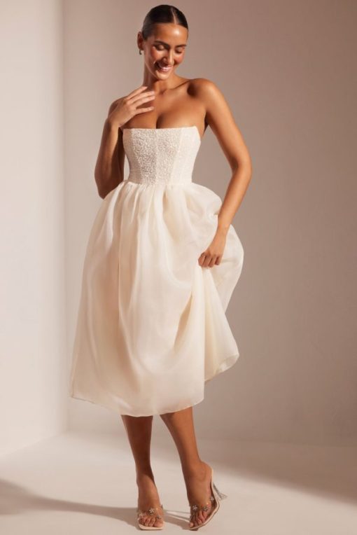 Trybeforeyouown.shop940d84d614 8