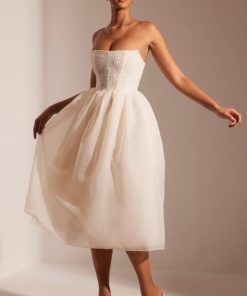 Trybeforeyouown.shop940d84d614 9