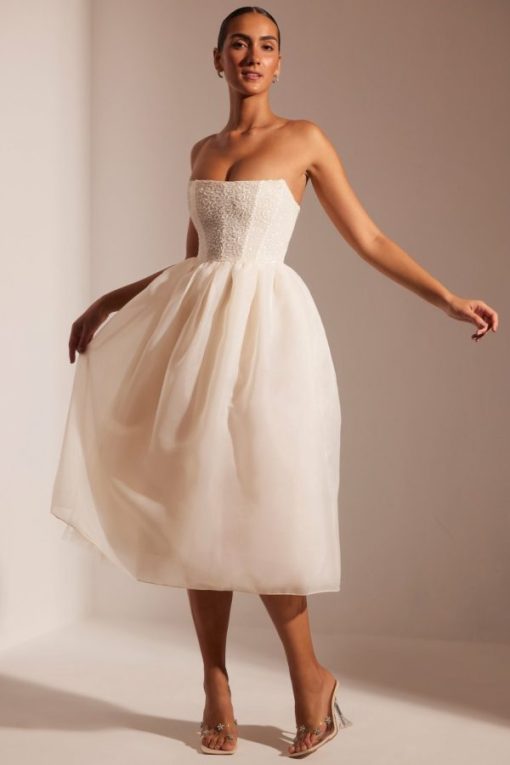 Trybeforeyouown.shop940d84d614 9
