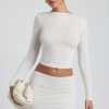 Trybeforeyouown.shop944170b1fe 1