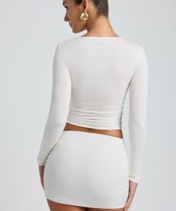 Trybeforeyouown.shop944170b1fe 2