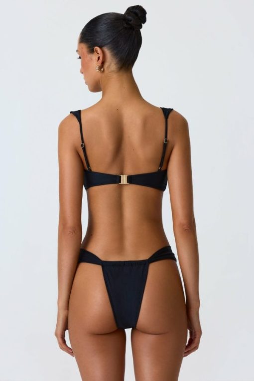 Trybeforeyouown.shop94819c27bf 3