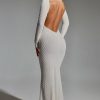 Trybeforeyouown.shop94a15ee4b8 1