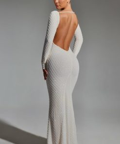 Trybeforeyouown.shop94a15ee4b8 1