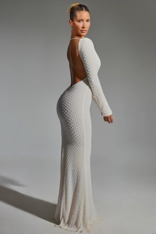 Trybeforeyouown.shop94a15ee4b8 3