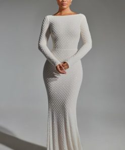Trybeforeyouown.shop94a15ee4b8 5