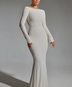 Trybeforeyouown.shop94a15ee4b8 6
