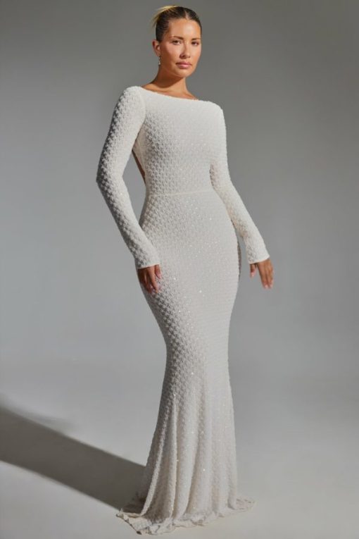 Trybeforeyouown.shop94a15ee4b8 6