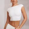 Trybeforeyouown.shop94e74e234b 1