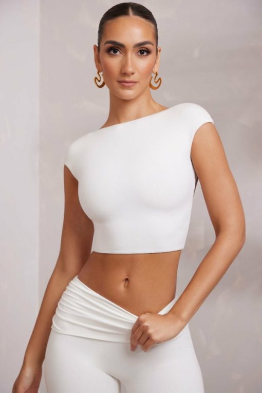 Trybeforeyouown.shop94e74e234b 1