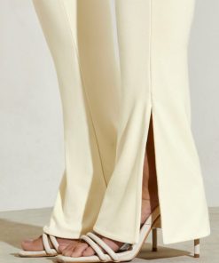 Trybeforeyouown.shop94fc09b949 4