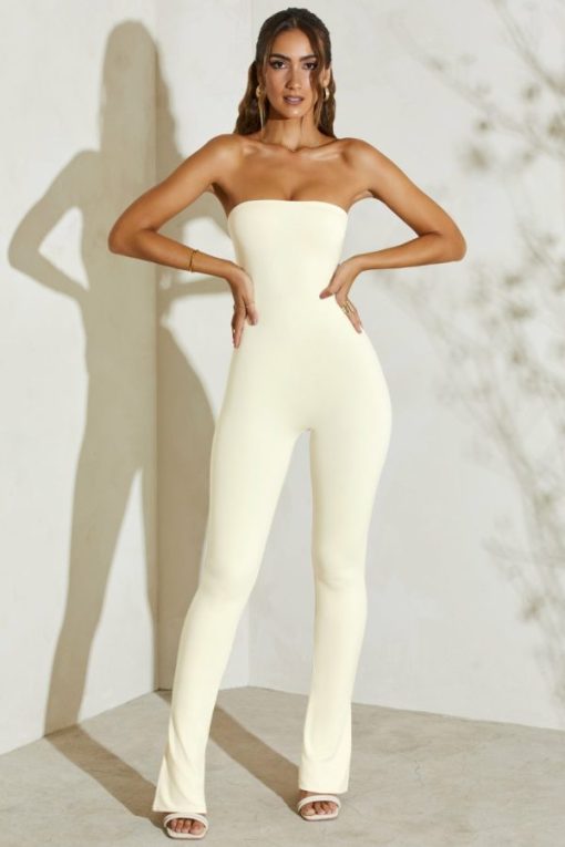 Trybeforeyouown.shop94fc09b949 5