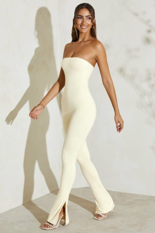 Trybeforeyouown.shop94fc09b949 8