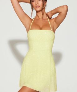 Trybeforeyouown.shop9532e06813 1