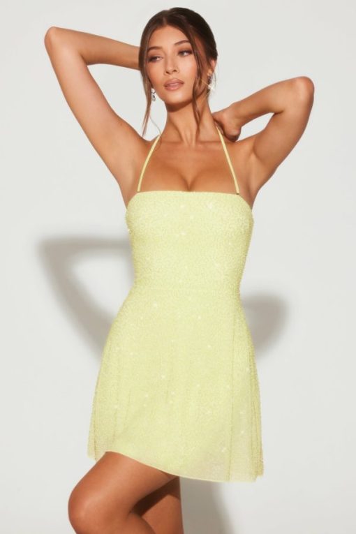 Trybeforeyouown.shop9532e06813 1