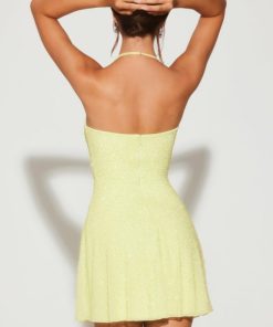 Trybeforeyouown.shop9532e06813 2