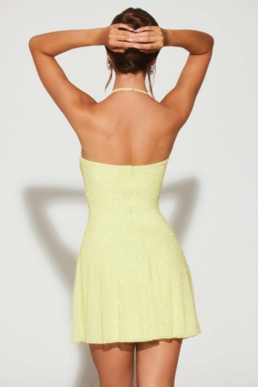 Trybeforeyouown.shop9532e06813 2