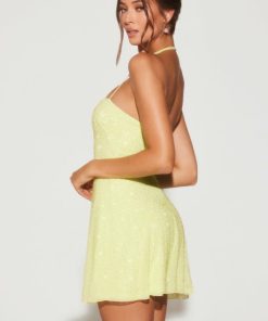 Trybeforeyouown.shop9532e06813 3