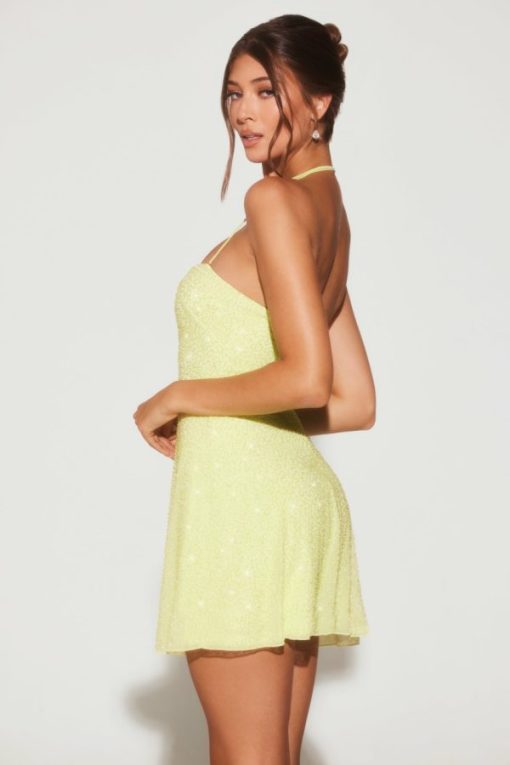 Trybeforeyouown.shop9532e06813 3