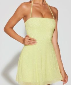 Trybeforeyouown.shop9532e06813 5