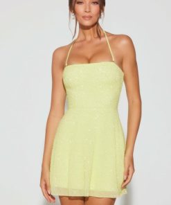 Trybeforeyouown.shop9532e06813 7