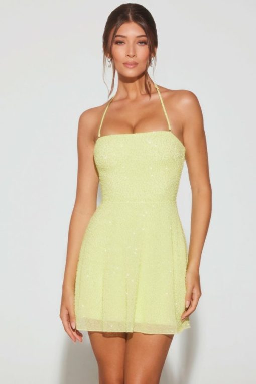 Trybeforeyouown.shop9532e06813 7