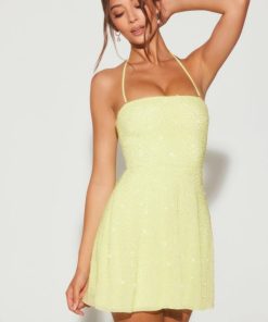 Trybeforeyouown.shop9532e06813 8