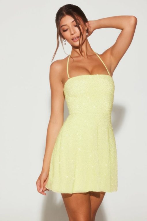 Trybeforeyouown.shop9532e06813 8