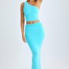 Trybeforeyouown.shop95494362d3 1