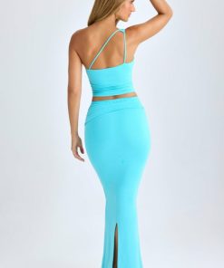 Trybeforeyouown.shop95494362d3 2