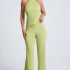 Trybeforeyouown.shop954a207b11 1