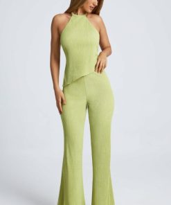 Trybeforeyouown.shop954a207b11 1