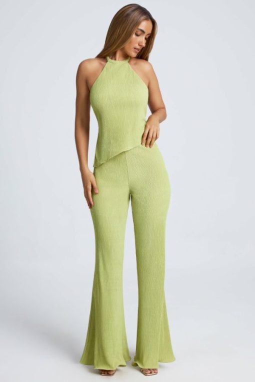 Trybeforeyouown.shop954a207b11 1