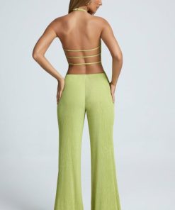 Trybeforeyouown.shop954a207b11 2