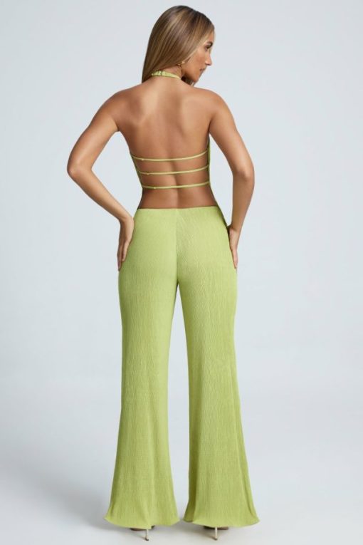 Trybeforeyouown.shop954a207b11 2