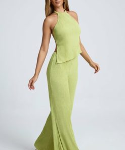 Trybeforeyouown.shop954a207b11 4