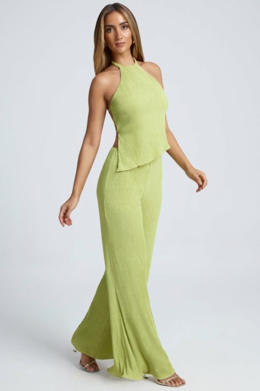 Trybeforeyouown.shop954a207b11 4