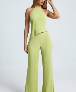 Trybeforeyouown.shop954a207b11 5