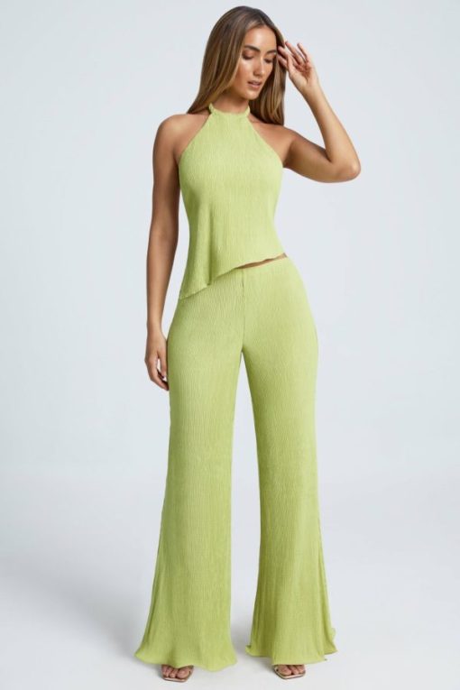 Trybeforeyouown.shop954a207b11 5