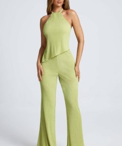 Trybeforeyouown.shop954a207b11 6
