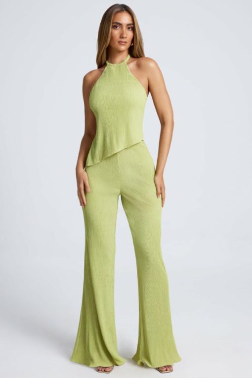 Trybeforeyouown.shop954a207b11 6