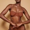 Trybeforeyouown.shop95c45d0f02 1