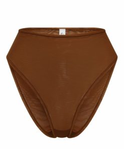 Trybeforeyouown.shop95c45d0f02 2
