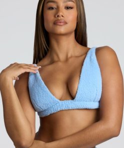 Trybeforeyouown.shop95d634be97 1