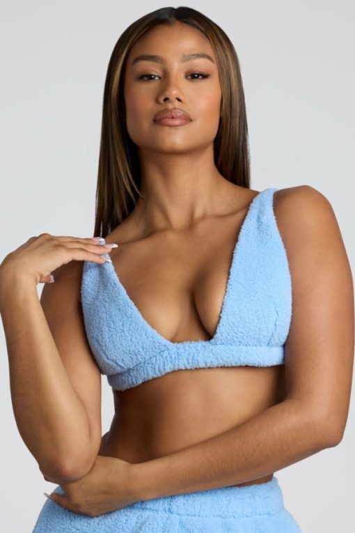 Trybeforeyouown.shop95d634be97 1