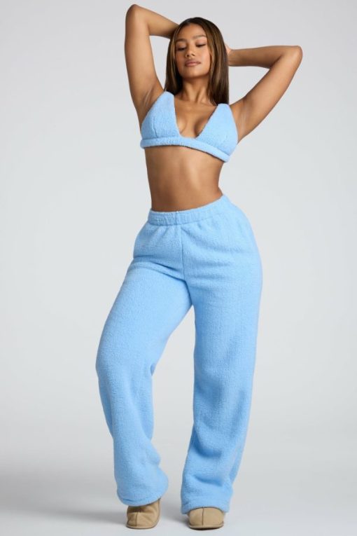 Trybeforeyouown.shop95d634be97 5