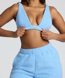 Trybeforeyouown.shop95d634be97 6